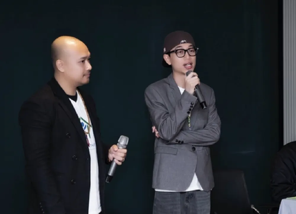 Ảnh chụp Màn hình 2024-04-01 lúc 16.29.35.png