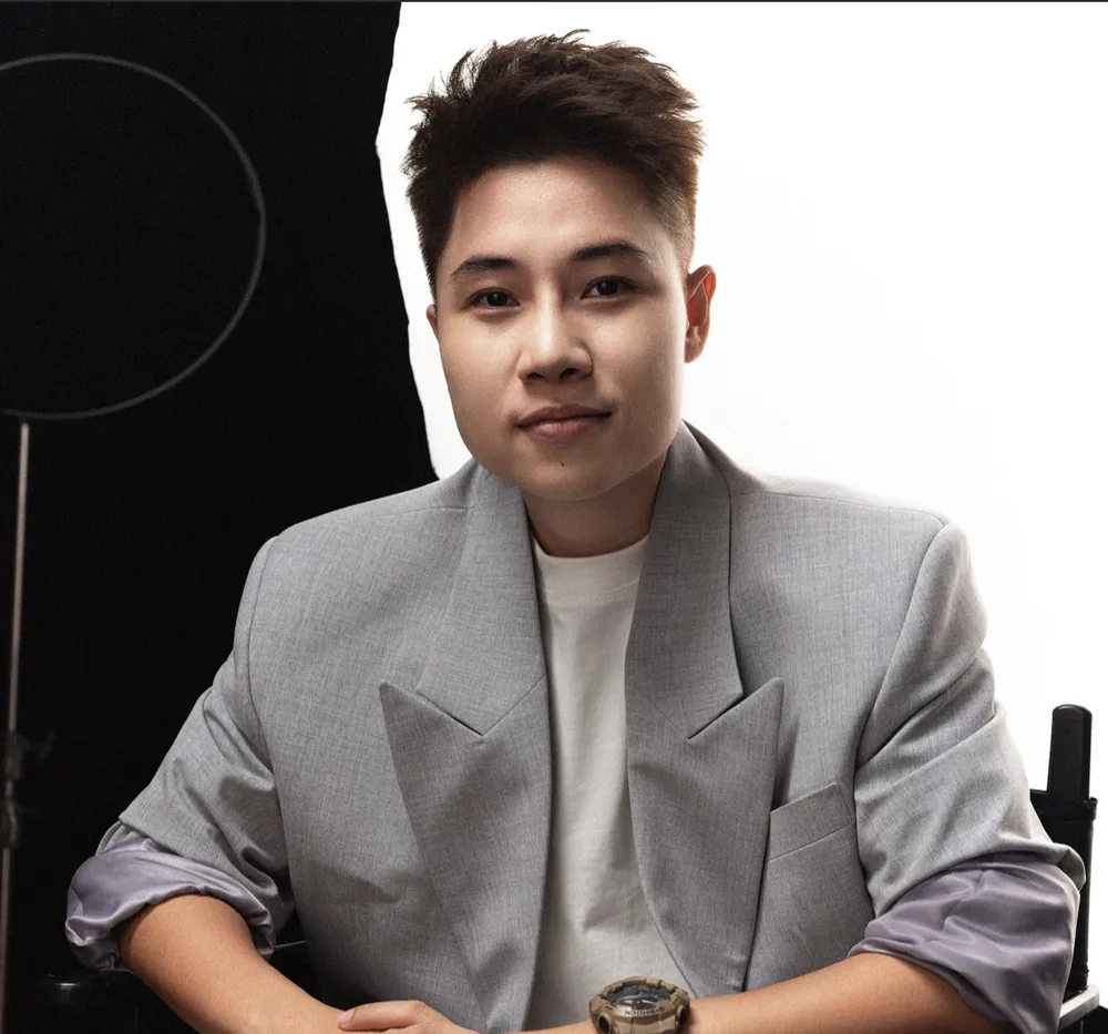 Ảnh chụp Màn hình 2024-04-03 lúc 17.47.05.png