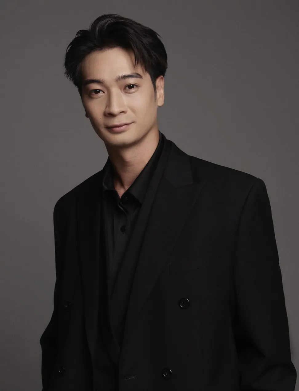 Ảnh chụp Màn hình 2024-04-03 lúc 17.47.31.png