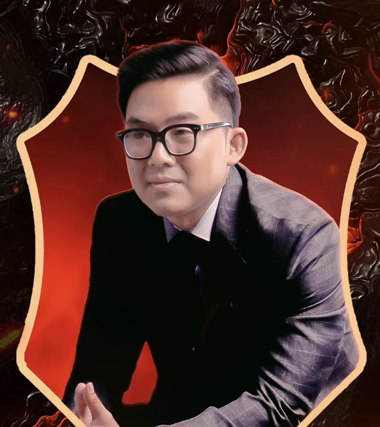 Ảnh chụp Màn hình 2024-04-03 lúc 18.05.45.png