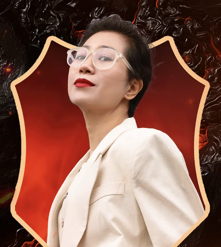 Ảnh chụp Màn hình 2024-04-03 lúc 18.05.51.png