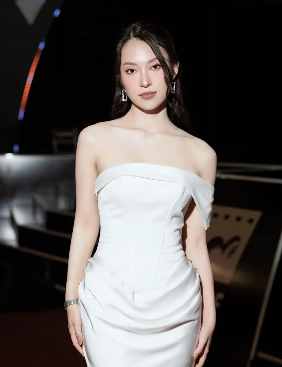 Ảnh chụp Màn hình 2024-04-03 lúc 18.06.03.png