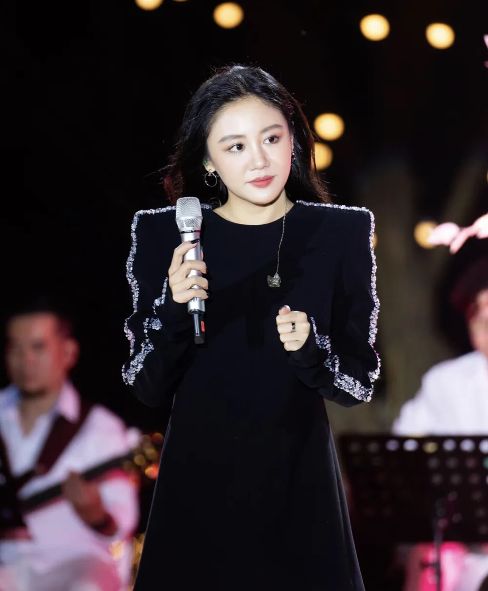 Ảnh chụp Màn hình 2024-04-03 lúc 20.23.15.png