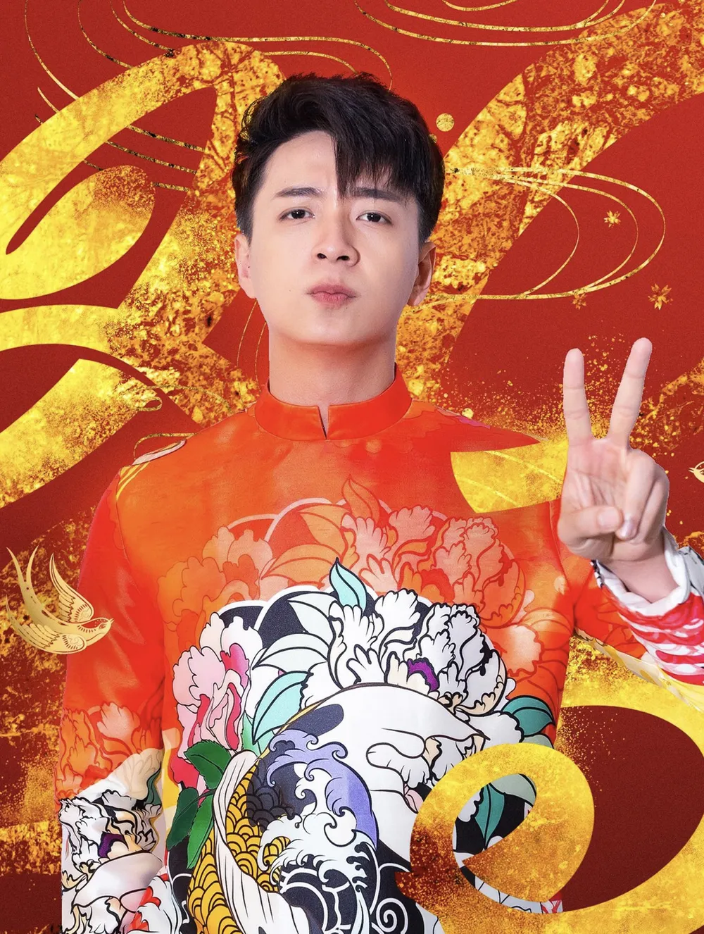 Ảnh chụp Màn hình 2024-04-03 lúc 20.29.17.png