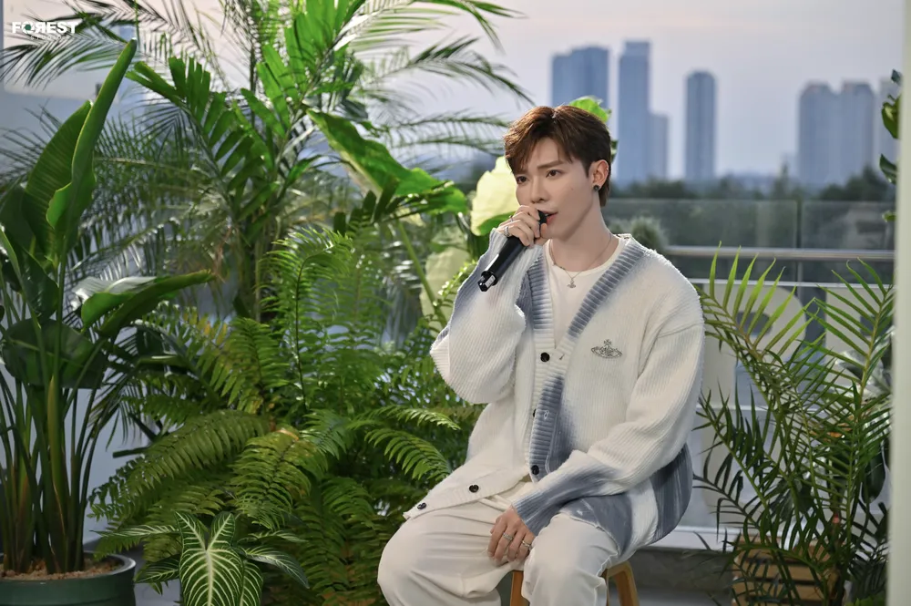 Ảnh chụp Màn hình 2024-04-04 lúc 17.44.22.png