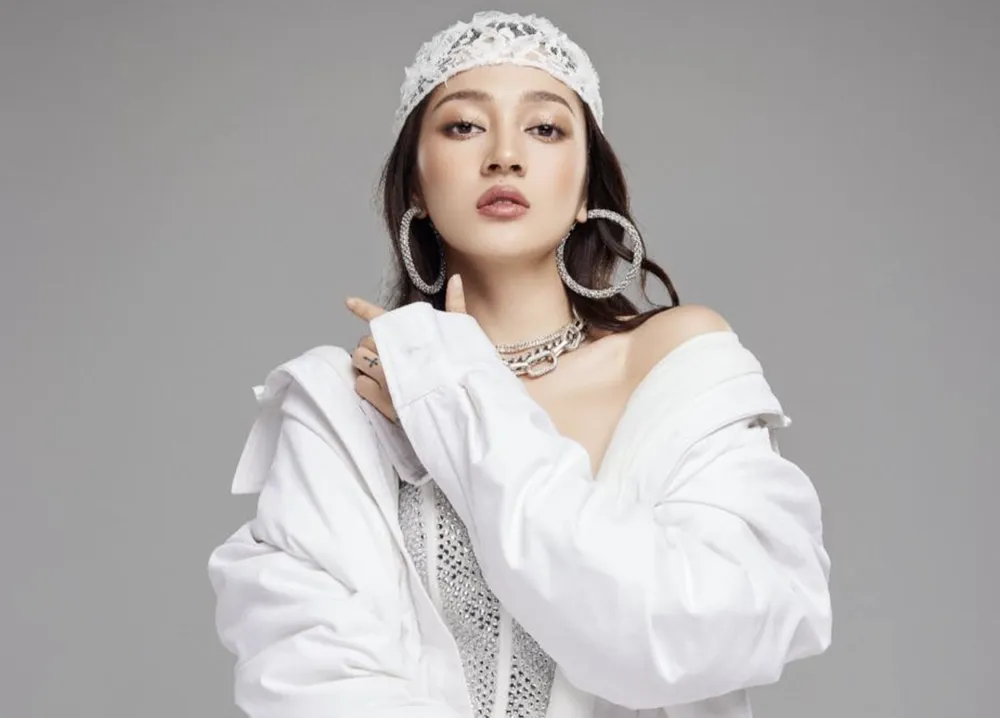 Ảnh chụp Màn hình 2024-04-04 lúc 17.47.13.png