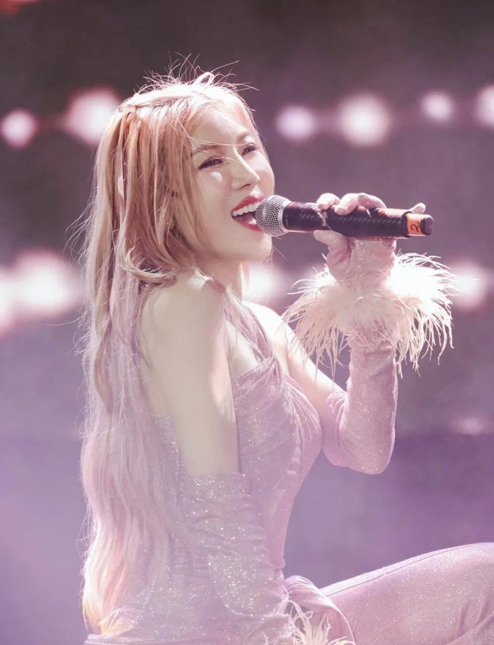 Ảnh chụp Màn hình 2024-04-04 lúc 20.10.07.png