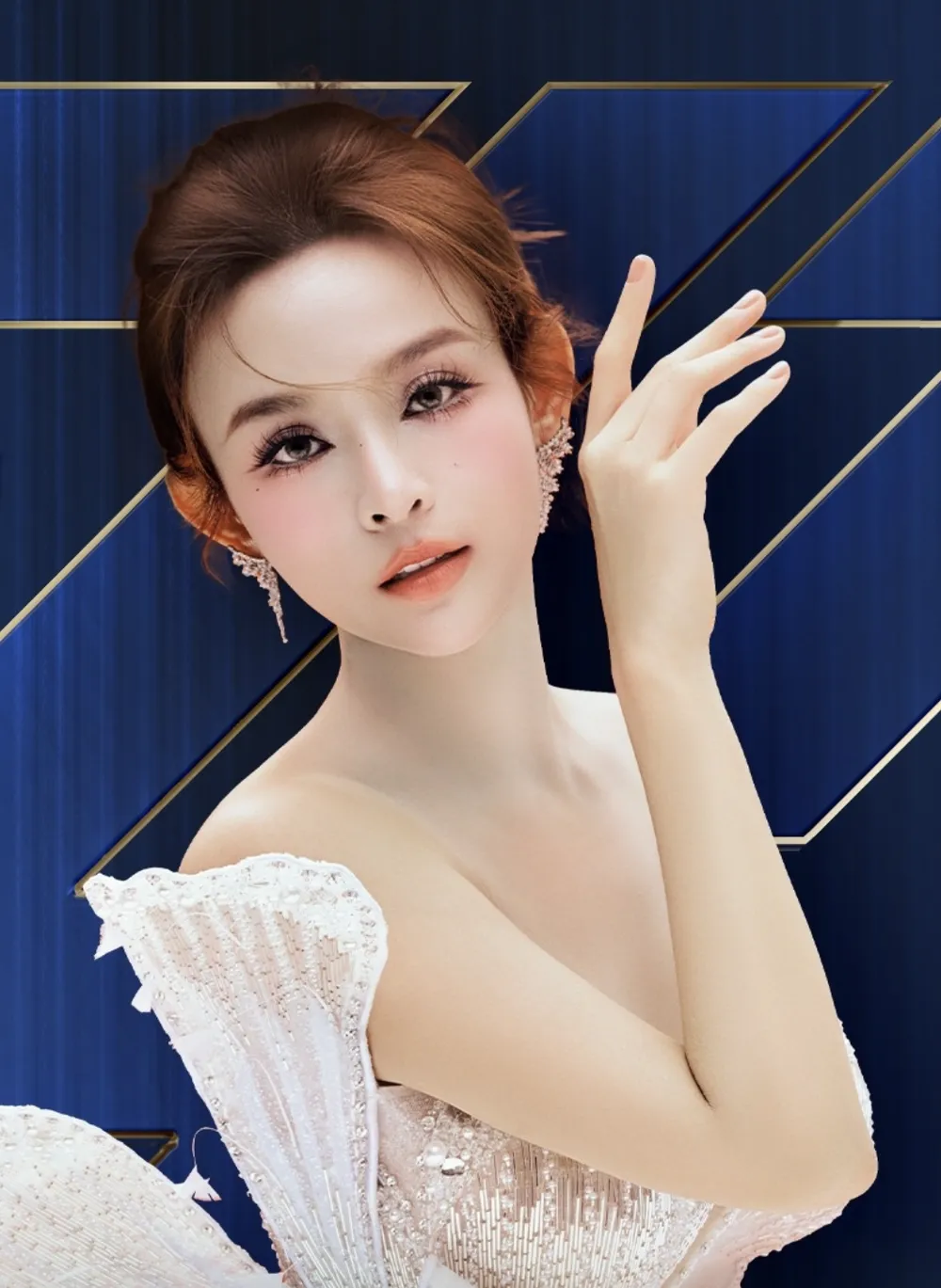 Ảnh chụp Màn hình 2024-04-04 lúc 20.11.05.png