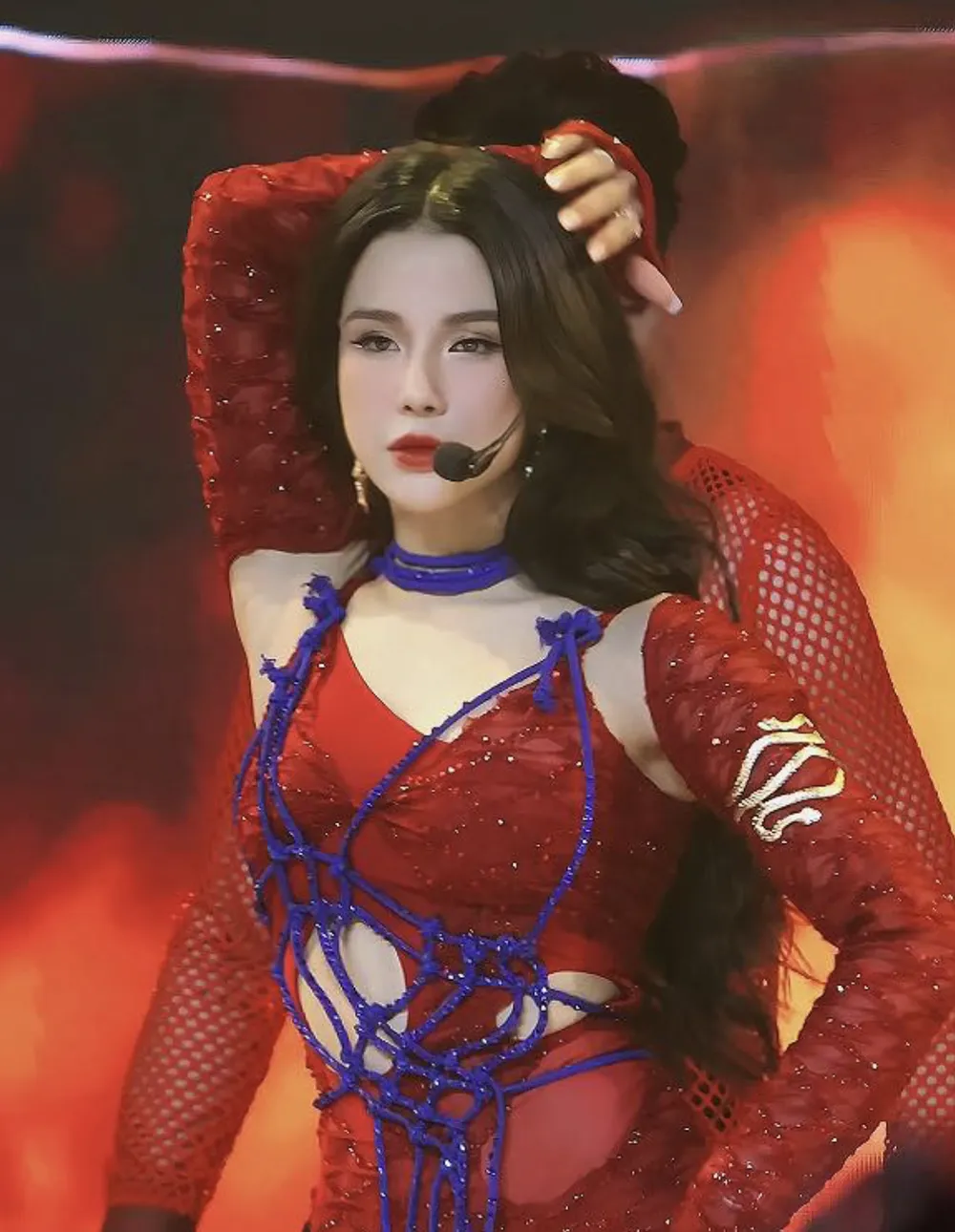 Ảnh chụp Màn hình 2024-04-04 lúc 20.13.26.png