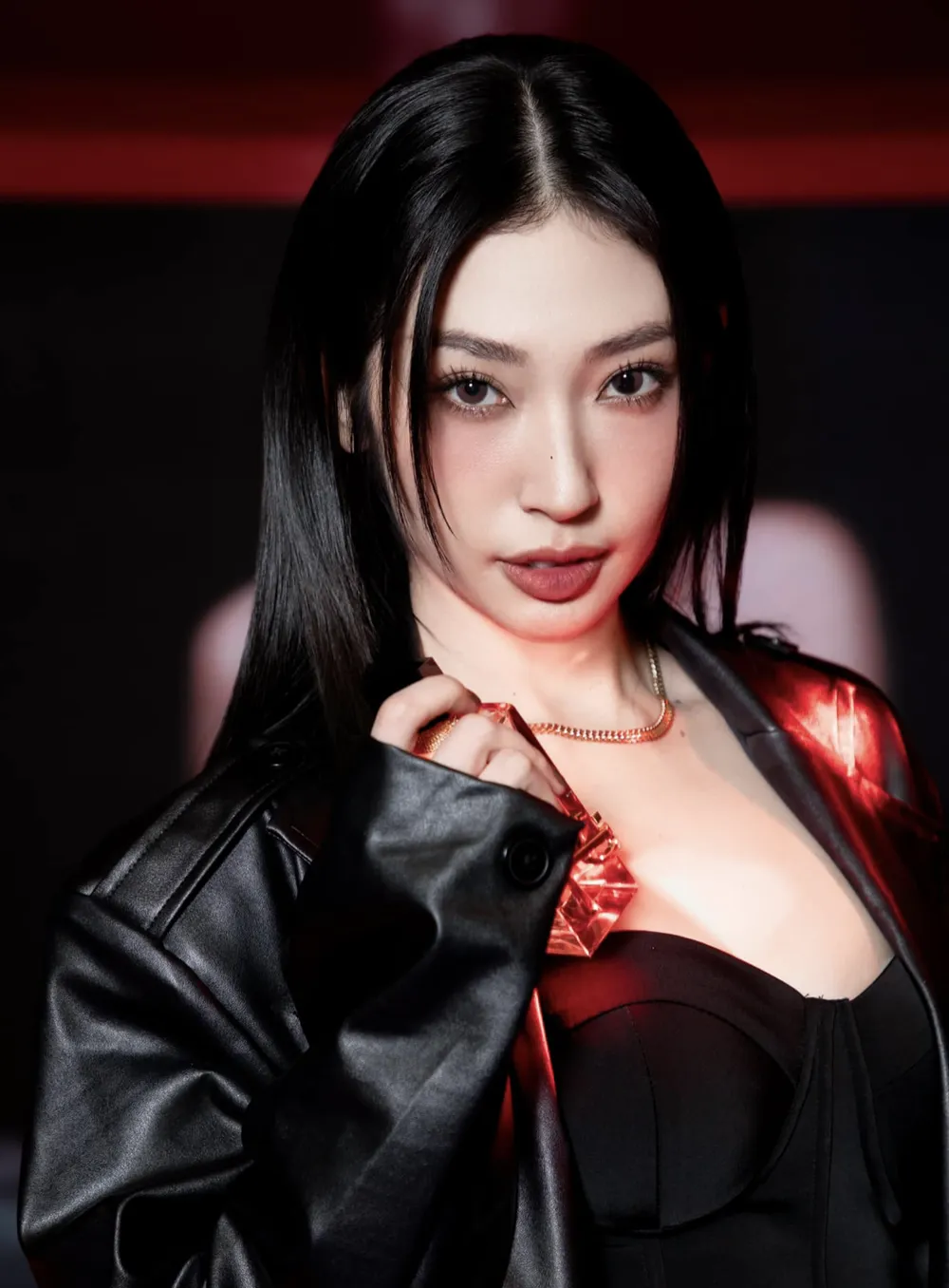 Ảnh chụp Màn hình 2024-04-04 lúc 20.14.57.png