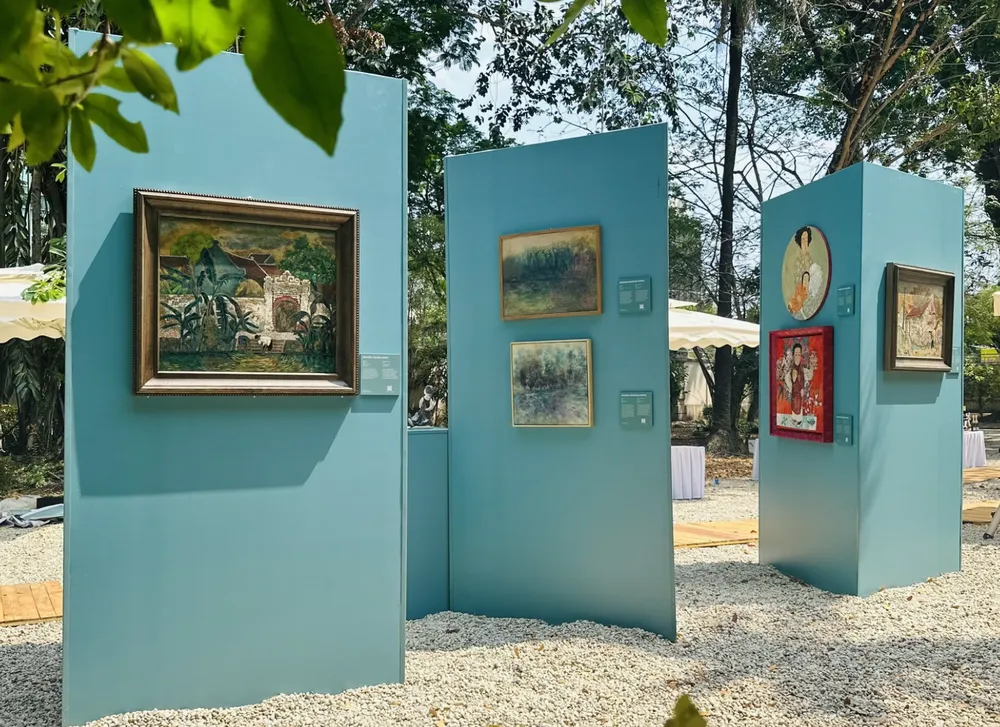 Ảnh chụp Màn hình 2024-04-04 lúc 22.23.44.png