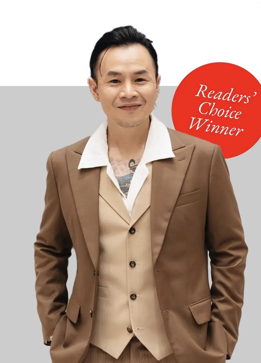 Ảnh chụp Màn hình 2024-04-04 lúc 22.24.41.png