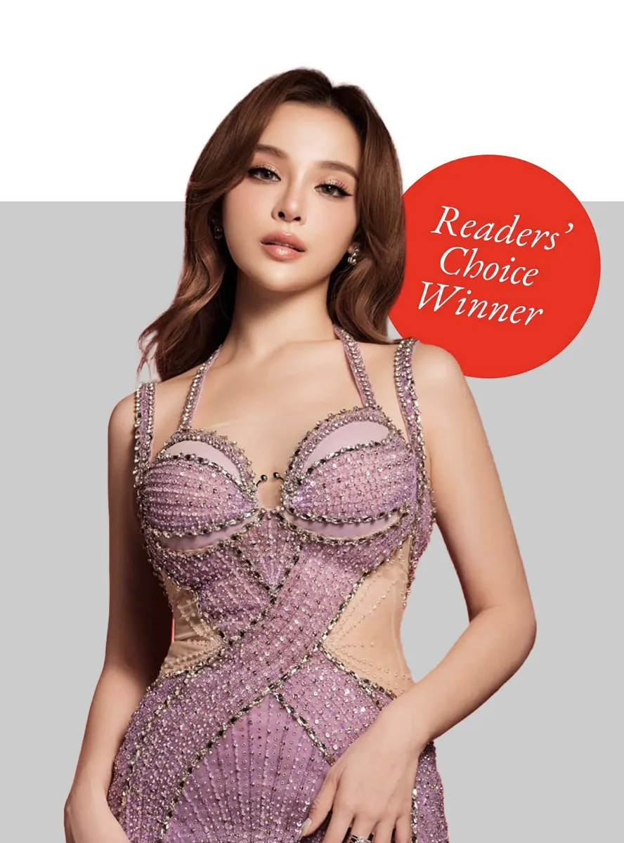 Ảnh chụp Màn hình 2024-04-04 lúc 22.24.55.png