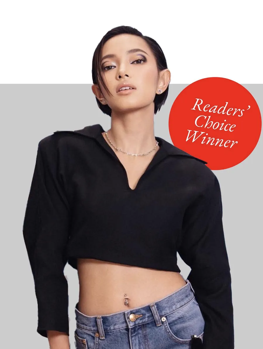 Ảnh chụp Màn hình 2024-04-04 lúc 22.25.05.png