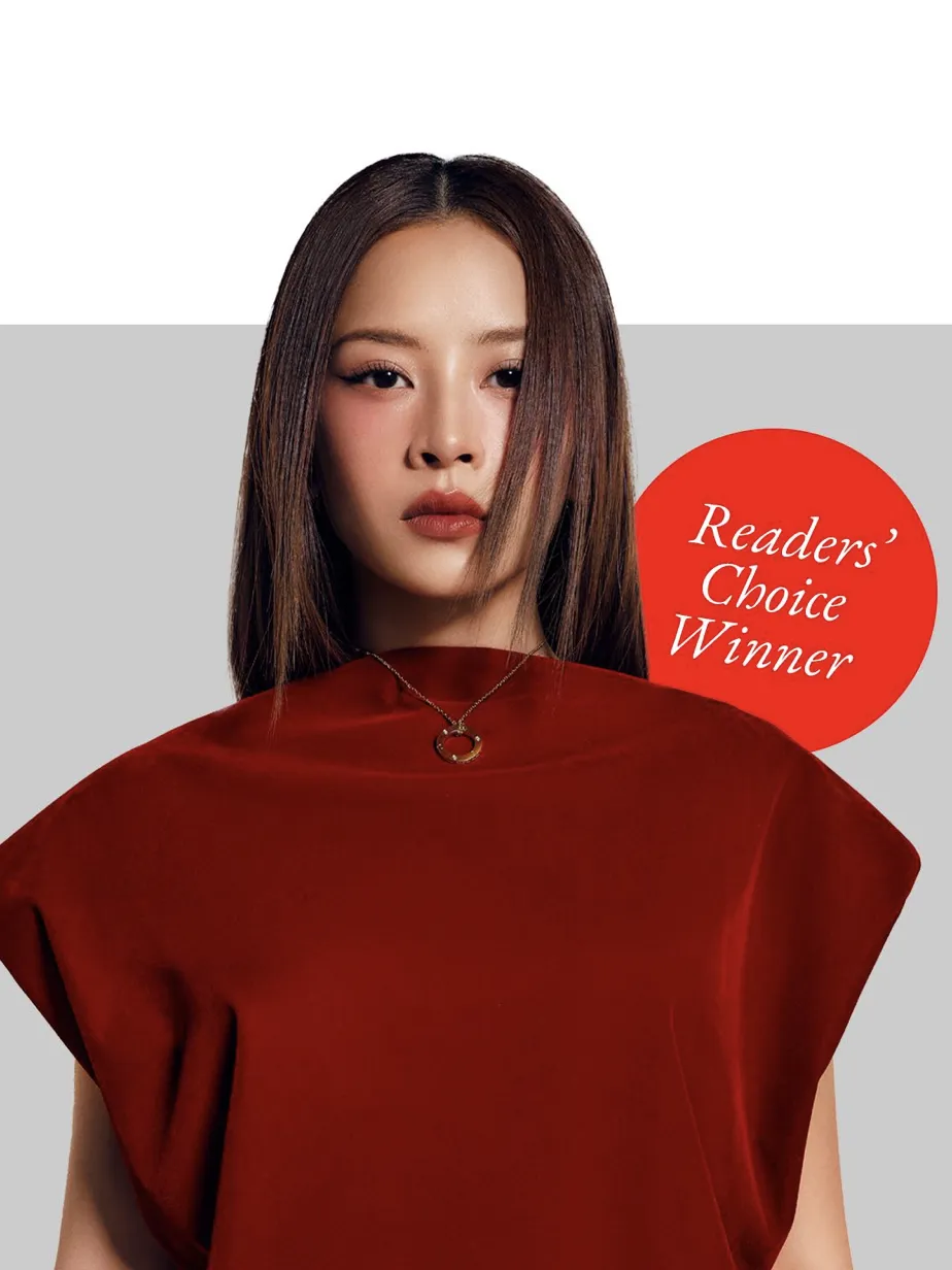 Ảnh chụp Màn hình 2024-04-04 lúc 22.25.12.png