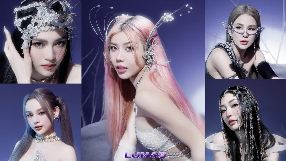Nhóm nhạc LUNAS.jpg
