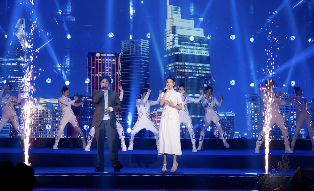 Ảnh chụp Màn hình 2024-04-05 lúc 12.44.50.png