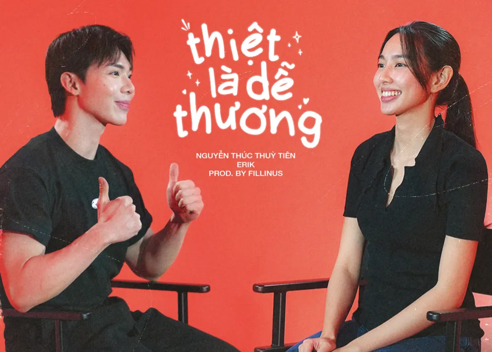 Ảnh chụp Màn hình 2024-04-05 lúc 12.46.02.png