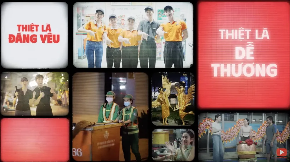 Ảnh chụp Màn hình 2024-04-05 lúc 12.47.57.png