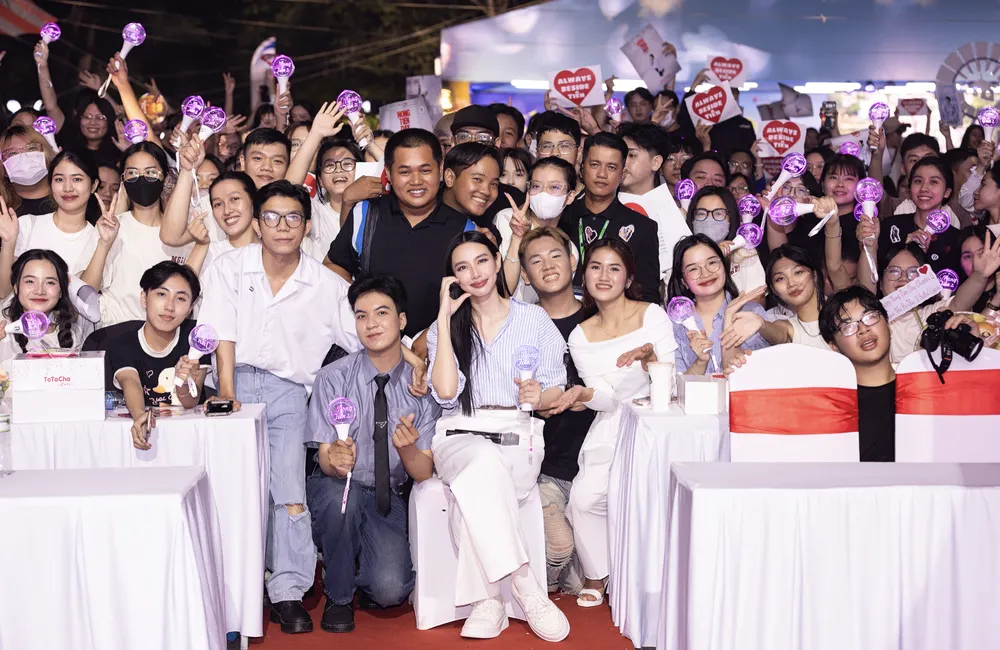 Ảnh chụp Màn hình 2024-04-07 lúc 13.20.30.png