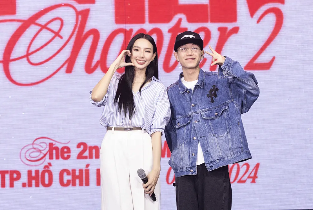 Ảnh chụp Màn hình 2024-04-07 lúc 13.20.47.png