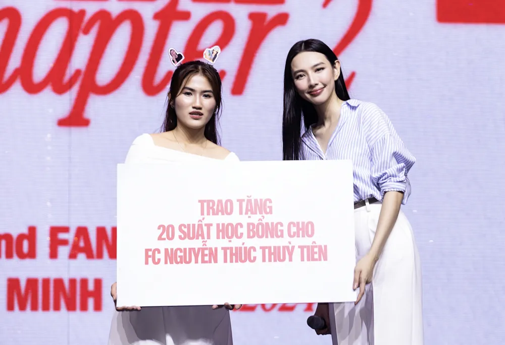 Ảnh chụp Màn hình 2024-04-07 lúc 13.21.08.png