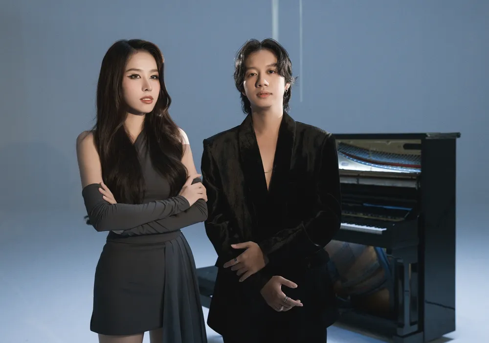 Ảnh chụp Màn hình 2024-04-07 lúc 13.23.05.png