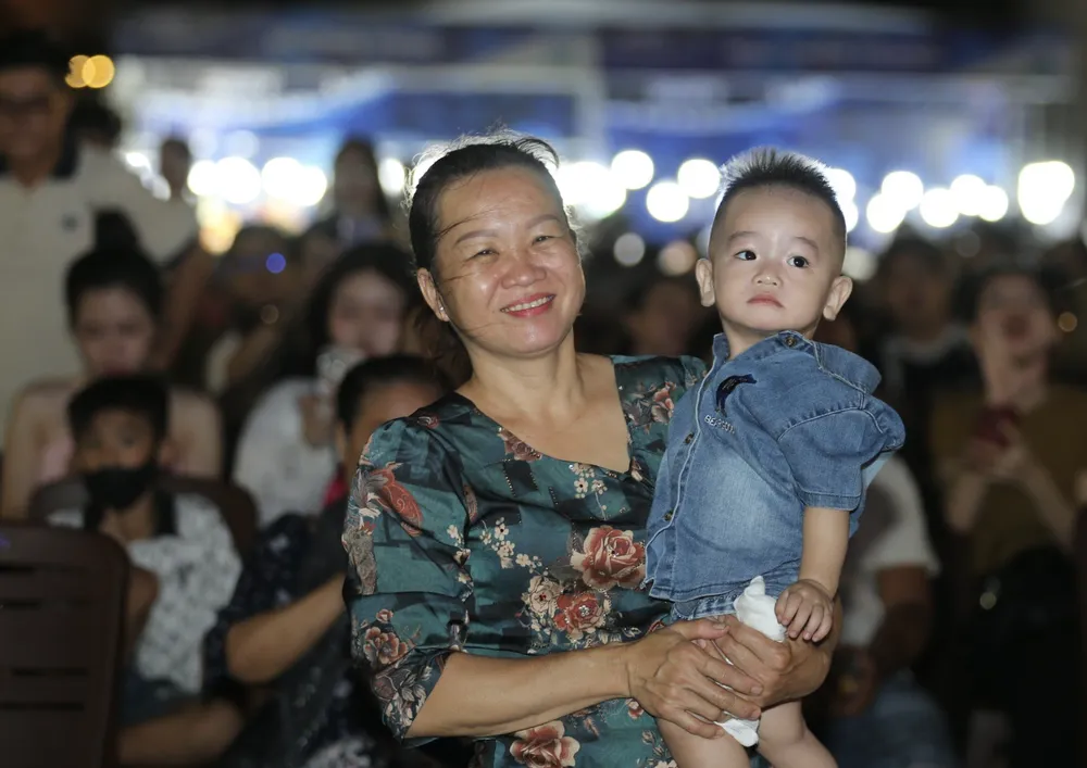 Ảnh chụp Màn hình 2024-04-07 lúc 20.58.27.png