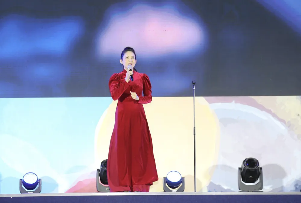 Ảnh chụp Màn hình 2024-04-07 lúc 20.58.49.png