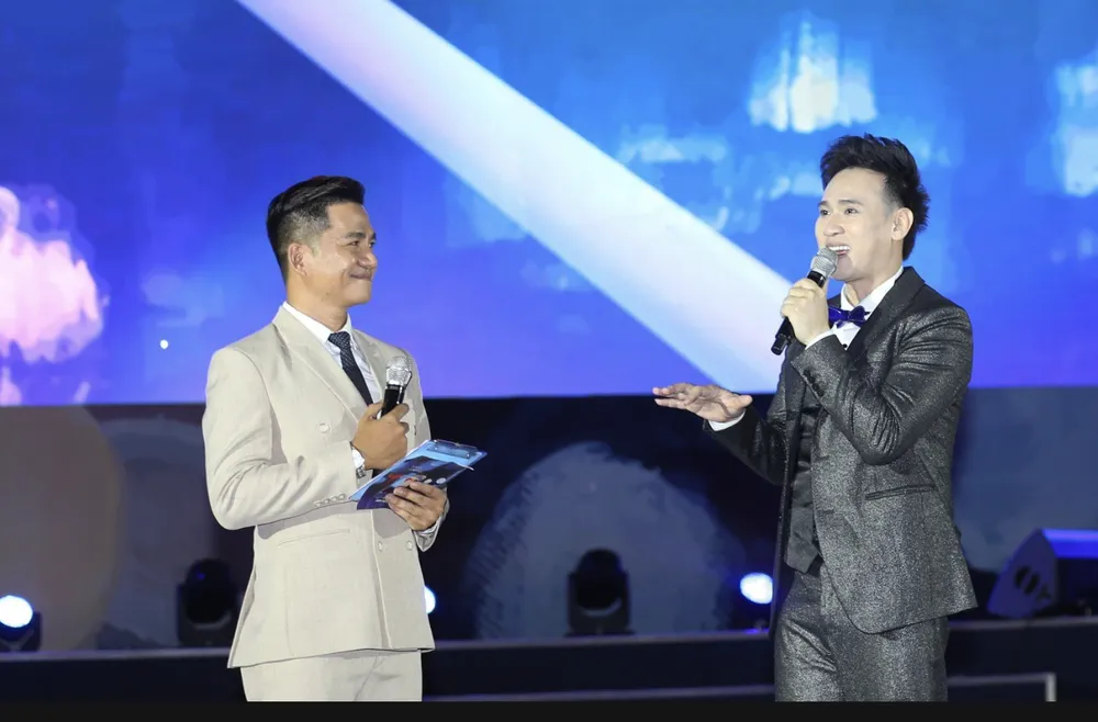 Ảnh chụp Màn hình 2024-04-07 lúc 20.59.06.png