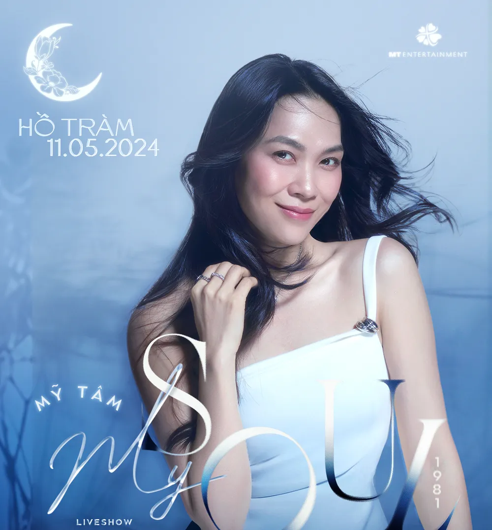 poster my soul no logo.jpg