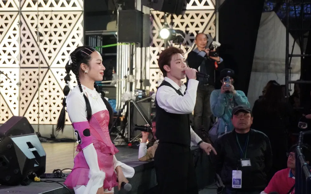 Ảnh chụp Màn hình 2024-04-08 lúc 11.50.39.png