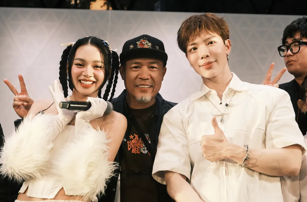 Ảnh chụp Màn hình 2024-04-08 lúc 11.52.09.png