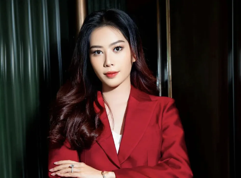 Ảnh chụp Màn hình 2024-04-08 lúc 18.15.41.png