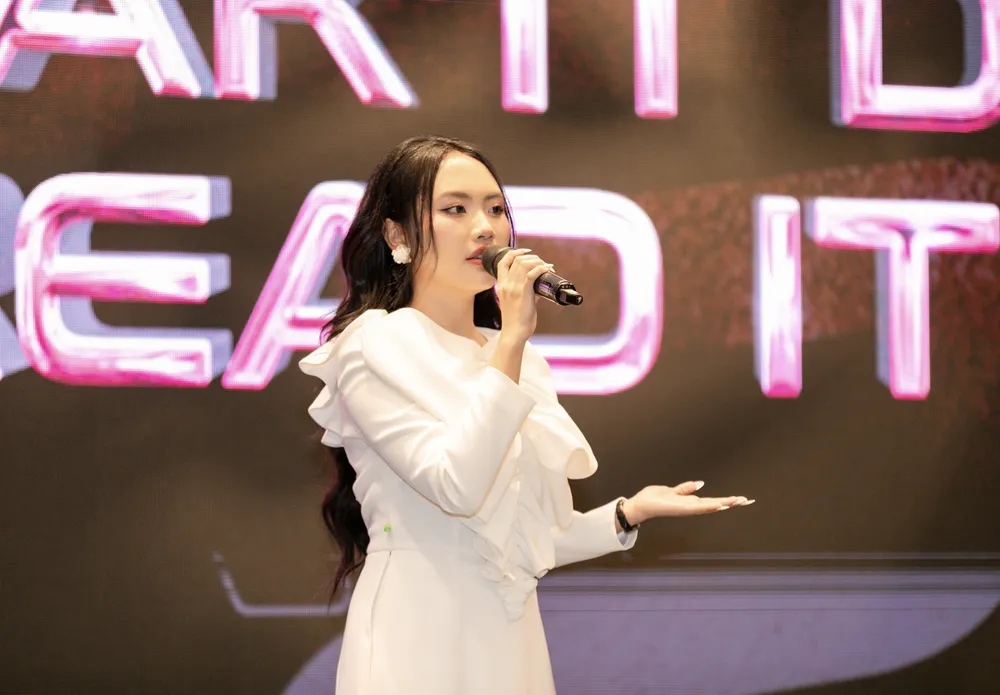 Ảnh chụp Màn hình 2024-04-08 lúc 21.31.45.png