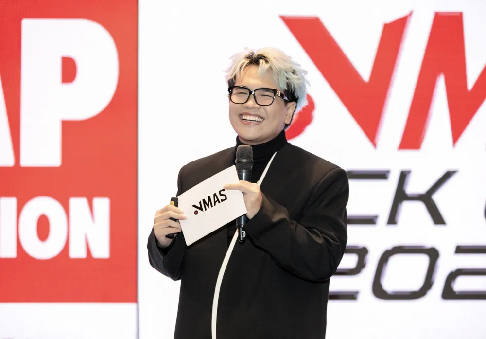 Ảnh chụp Màn hình 2024-04-08 lúc 21.31.57.png