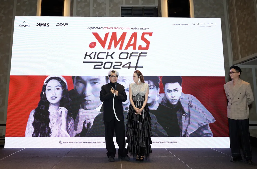 Ảnh chụp Màn hình 2024-04-08 lúc 21.32.19.png