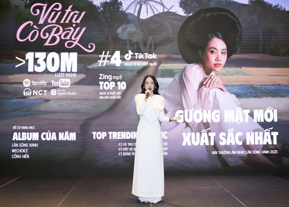 Ảnh chụp Màn hình 2024-04-08 lúc 21.33.22.png