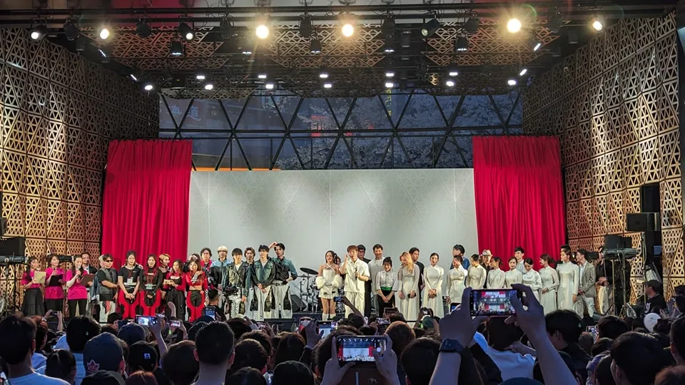 Le hoi Viet Nam tai Nhat Ban - Cre Fanpage chuong trinh (3).jpg