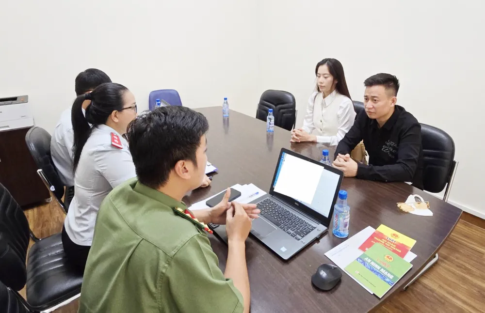 Ảnh chụp Màn hình 2024-04-08 lúc 18.15.14.png