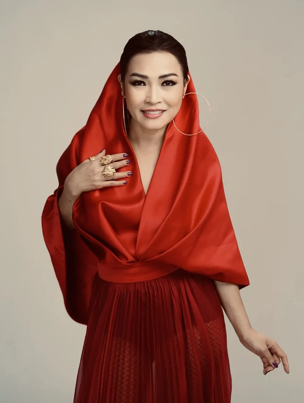 Ảnh chụp Màn hình 2024-04-10 lúc 00.16.28.png