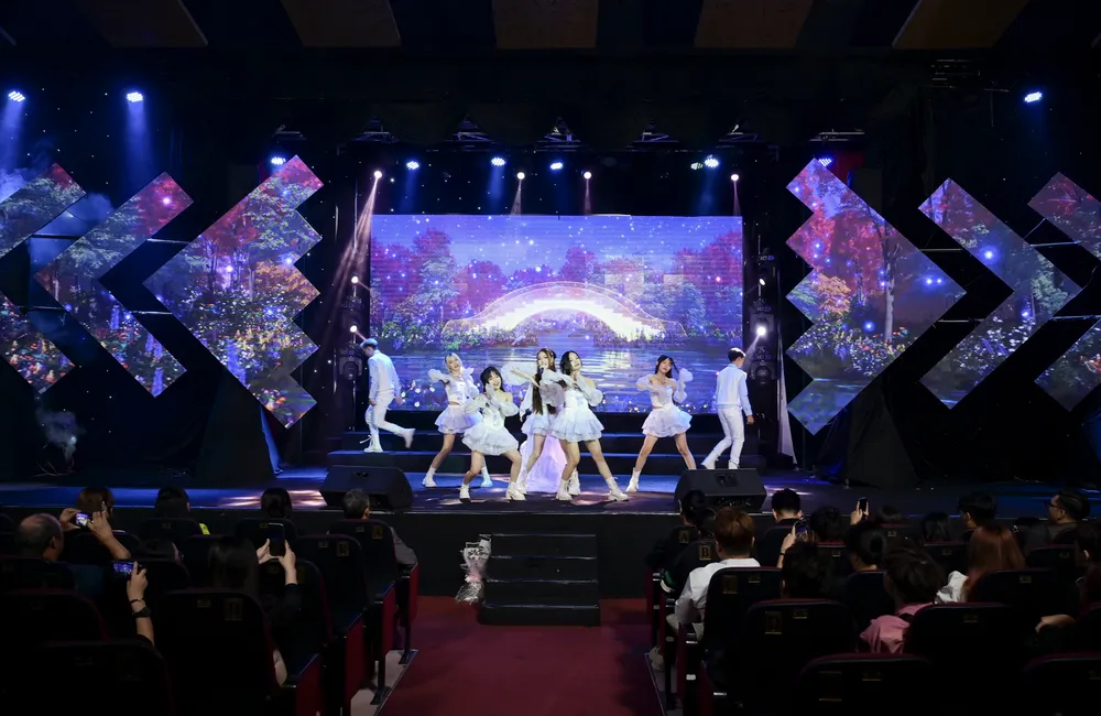 Ảnh chụp Màn hình 2024-04-11 lúc 02.05.02.png