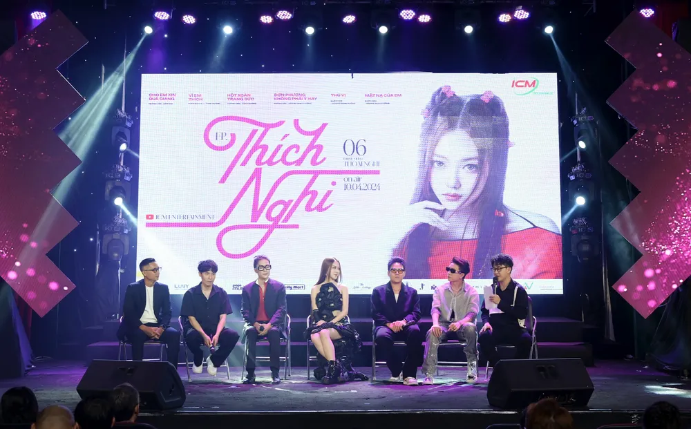 Ảnh chụp Màn hình 2024-04-11 lúc 02.05.10.png