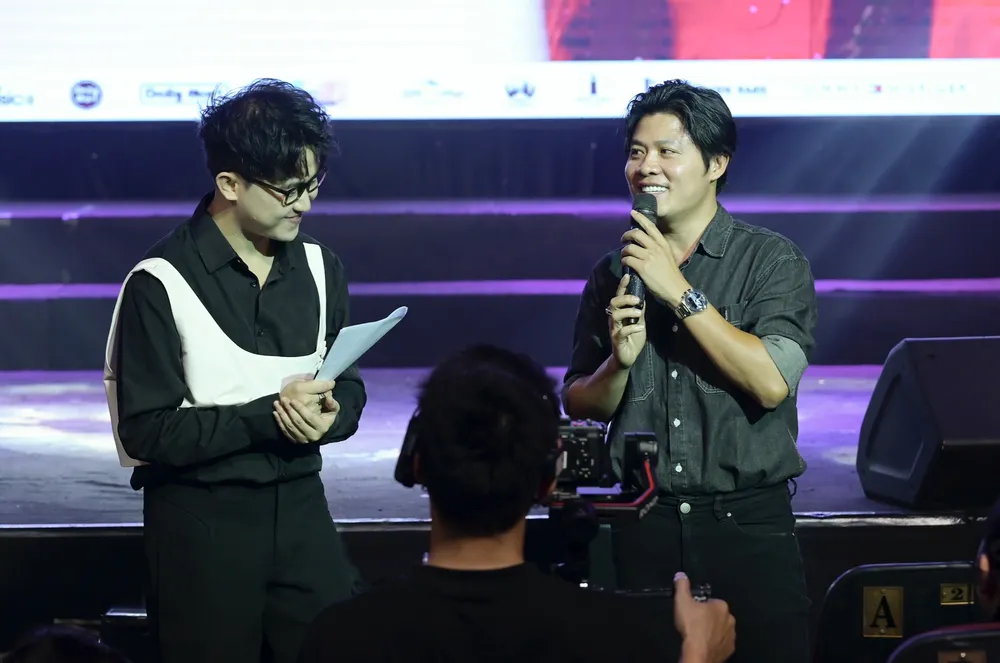 Ảnh chụp Màn hình 2024-04-11 lúc 02.05.26.png