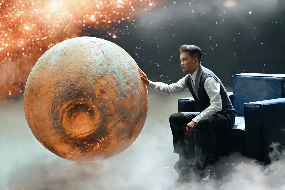 Ảnh chụp Màn hình 2024-04-11 lúc 02.07.03.png