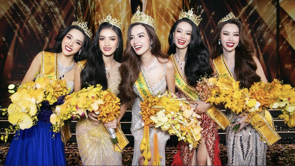 Ảnh chụp Màn hình 2024-04-11 lúc 02.08.06.png