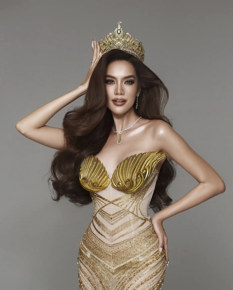 Ảnh chụp Màn hình 2024-04-11 lúc 02.08.25.png