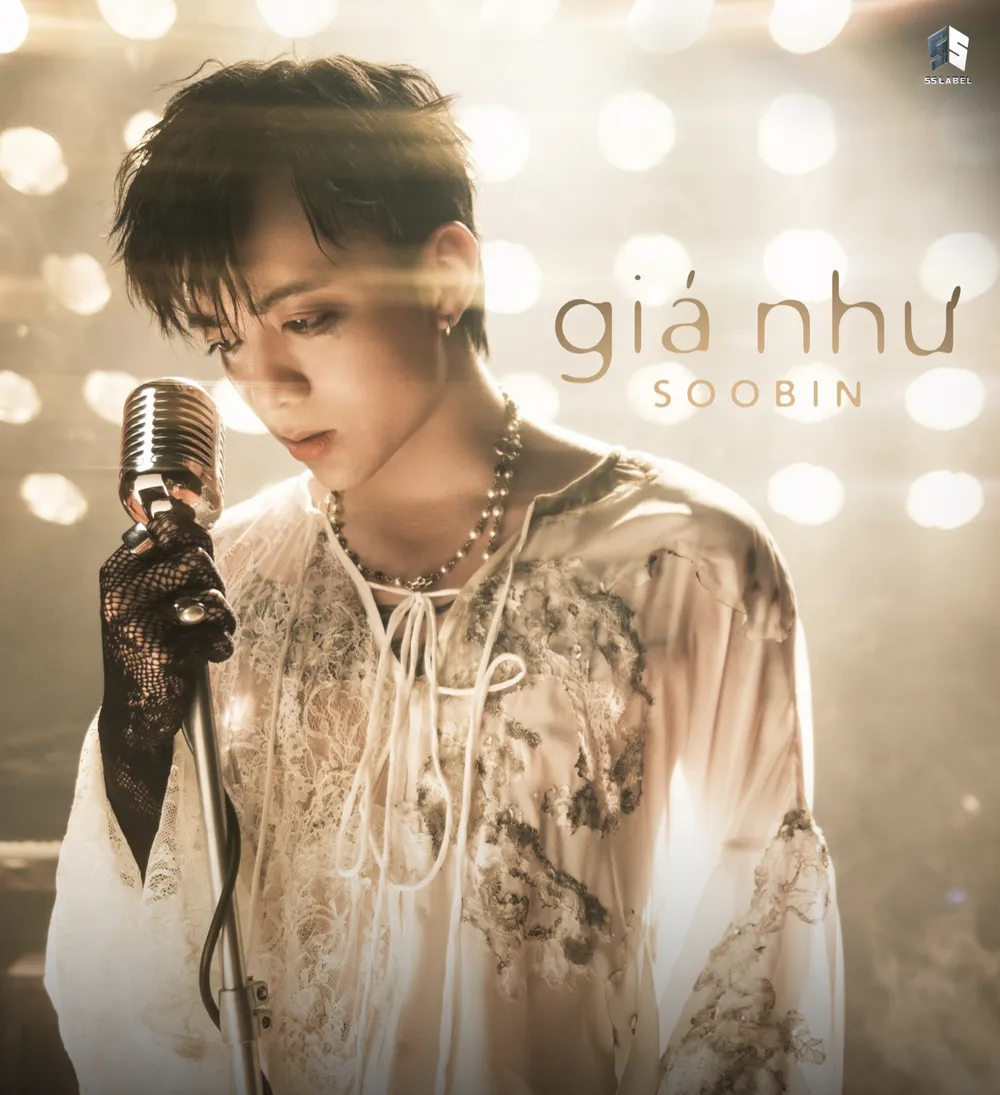 Ảnh chụp Màn hình 2024-04-11 lúc 02.59.56.png