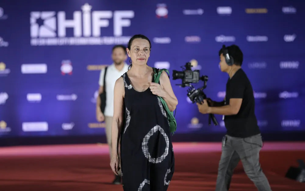 Ảnh chụp Màn hình 2024-04-13 lúc 19.31.25.png