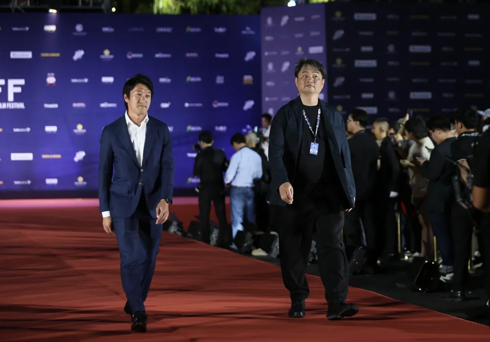 Ảnh chụp Màn hình 2024-04-13 lúc 19.31.46.png